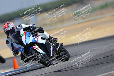 media/Jul-22-2023-TrackDaz (Sat) [[e9015ad89a]]/Group C/Sweeper (1040am)/